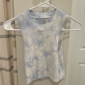 Aerie tank top